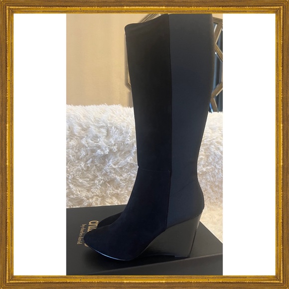 “Charles” by Charles David  Boots (NWT) - Picture 7 of 10